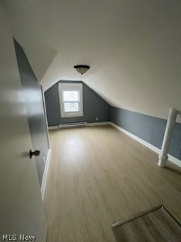 12201 Erwin Avenue, Cleveland, OH 44135