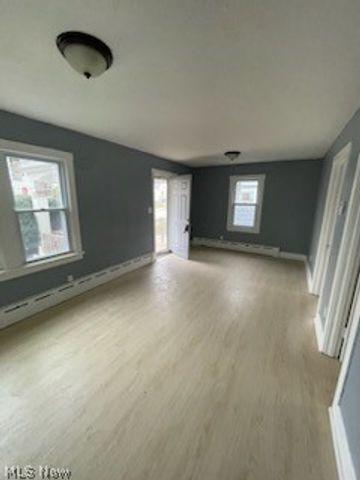 12201 Erwin Avenue, Cleveland, OH 44135