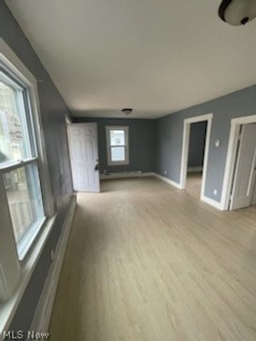 12201 Erwin Avenue, Cleveland, OH 44135