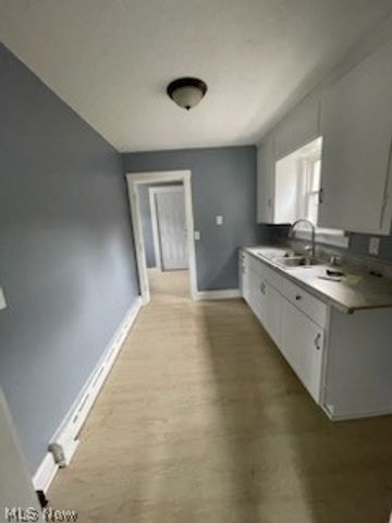 12201 Erwin Avenue, Cleveland, OH 44135