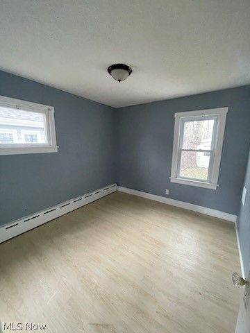 12201 Erwin Avenue, Cleveland, OH 44135