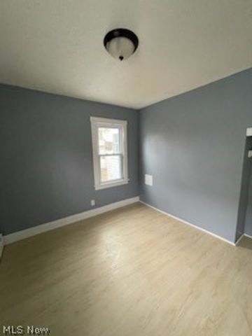 12201 Erwin Avenue, Cleveland, OH 44135