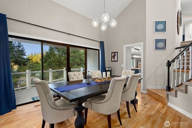 620 122nd Street Ct NW, Gig Harbor, WA 98332