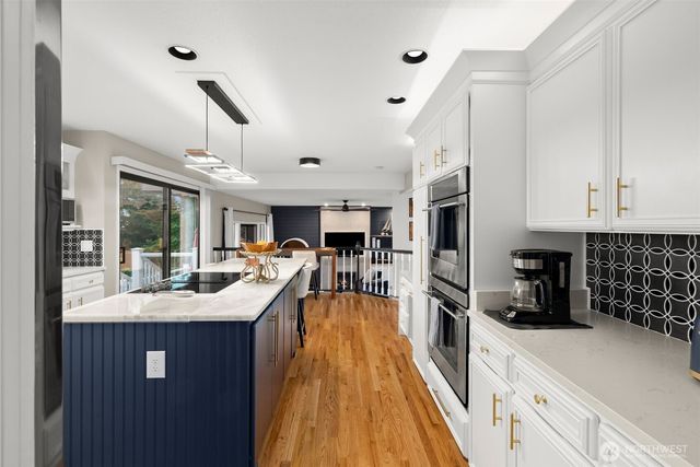 620 122nd Street Ct NW, Gig Harbor, WA 98332