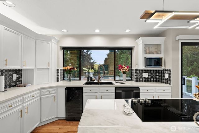 620 122nd Street Ct NW, Gig Harbor, WA 98332