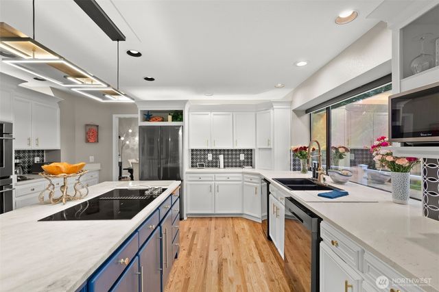 620 122nd Street Ct NW, Gig Harbor, WA 98332