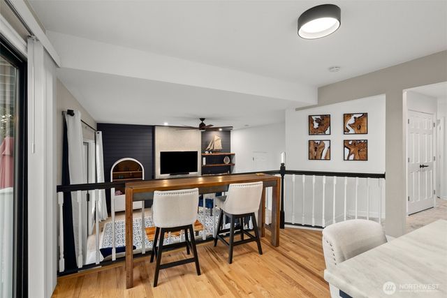 620 122nd Street Ct NW, Gig Harbor, WA 98332