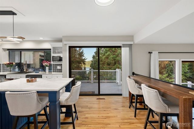 620 122nd Street Ct NW, Gig Harbor, WA 98332