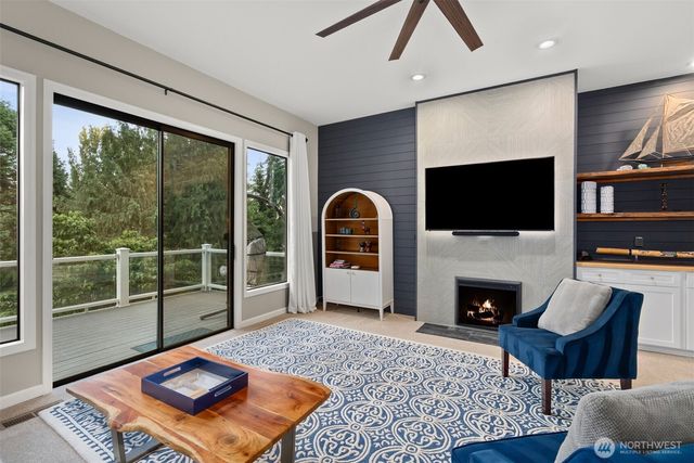 620 122nd Street Ct NW, Gig Harbor, WA 98332