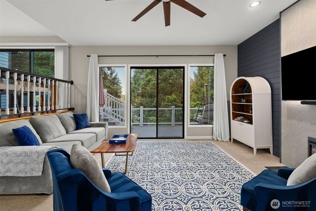 620 122nd Street Ct NW, Gig Harbor, WA 98332
