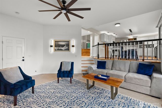 620 122nd Street Ct NW, Gig Harbor, WA 98332