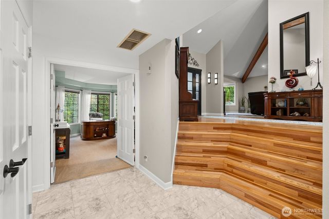 620 122nd Street Ct NW, Gig Harbor, WA 98332