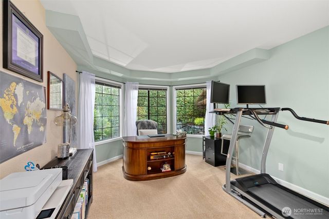 620 122nd Street Ct NW, Gig Harbor, WA 98332