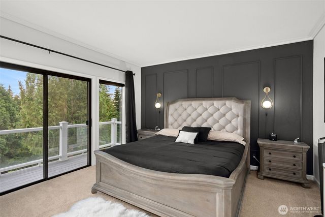 620 122nd Street Ct NW, Gig Harbor, WA 98332
