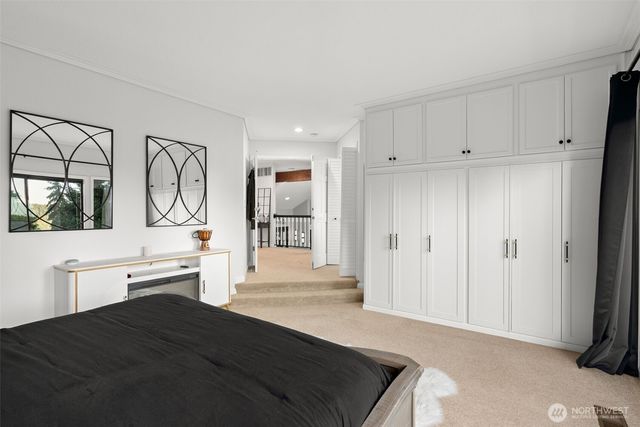 620 122nd Street Ct NW, Gig Harbor, WA 98332