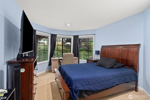 620 122nd Street Ct NW, Gig Harbor, WA 98332