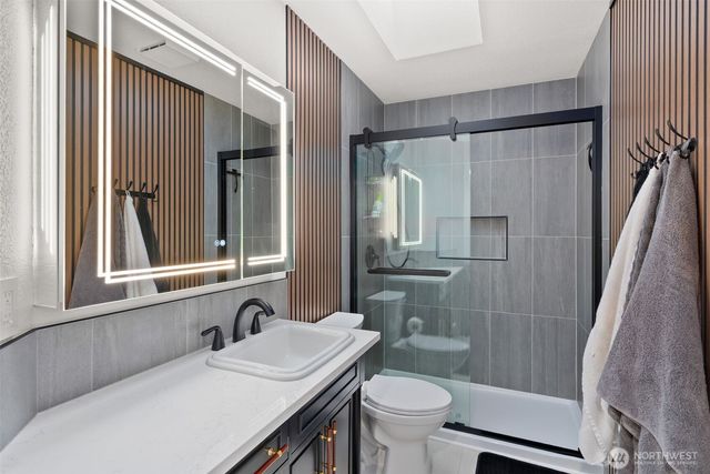620 122nd Street Ct NW, Gig Harbor, WA 98332