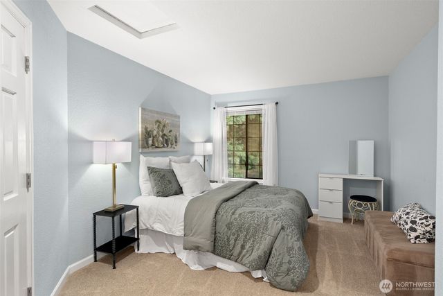 620 122nd Street Ct NW, Gig Harbor, WA 98332