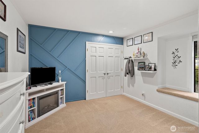 620 122nd Street Ct NW, Gig Harbor, WA 98332