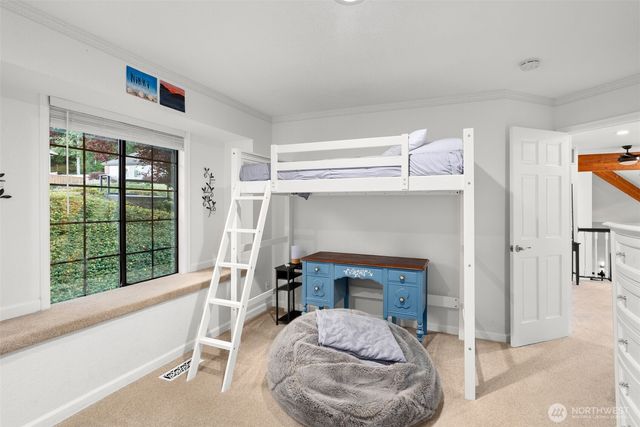 620 122nd Street Ct NW, Gig Harbor, WA 98332