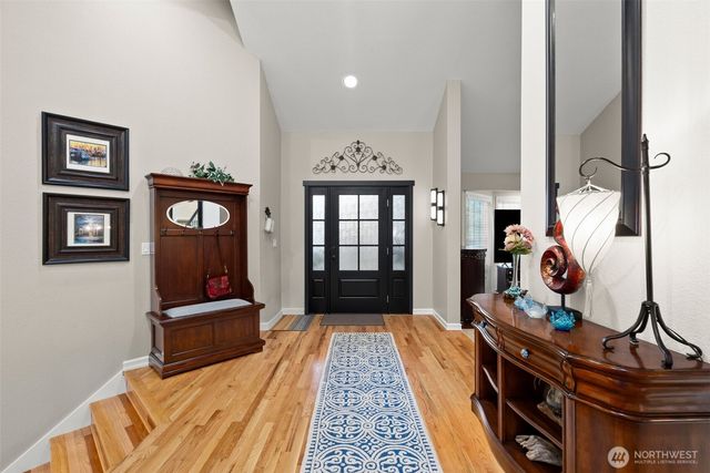 620 122nd Street Ct NW, Gig Harbor, WA 98332