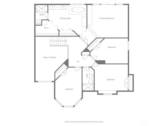 620 122nd Street Ct NW, Gig Harbor, WA 98332