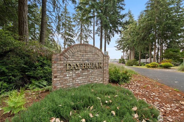 620 122nd Street Ct NW, Gig Harbor, WA 98332