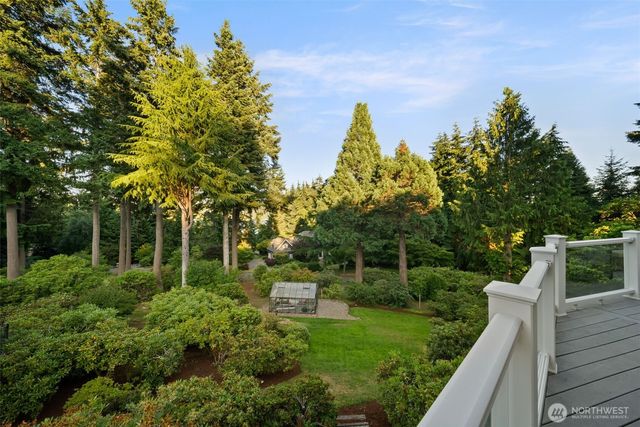 620 122nd Street Ct NW, Gig Harbor, WA 98332