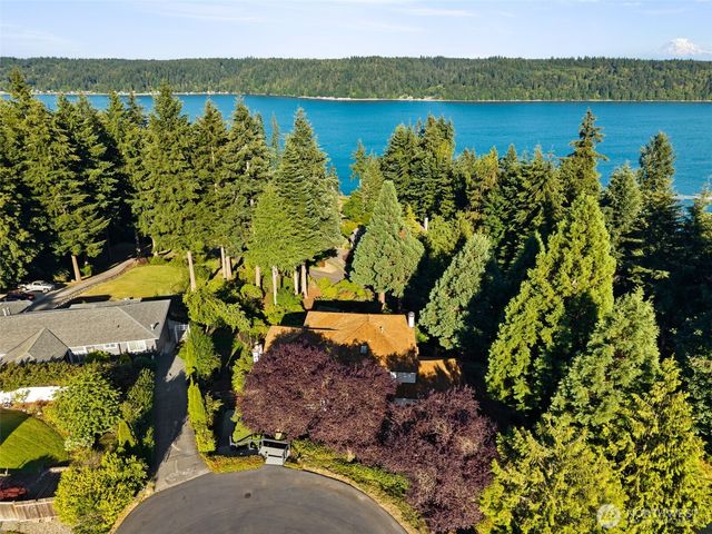 620 122nd Street Ct NW, Gig Harbor, WA 98332
