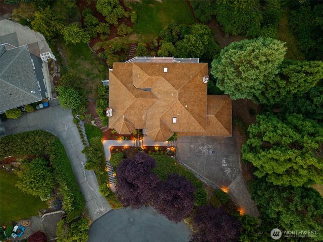 620 122nd Street Ct NW, Gig Harbor, WA 98332