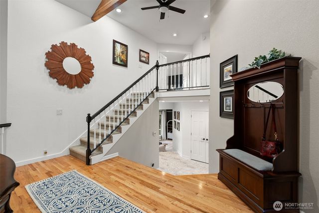 620 122nd Street Ct NW, Gig Harbor, WA 98332
