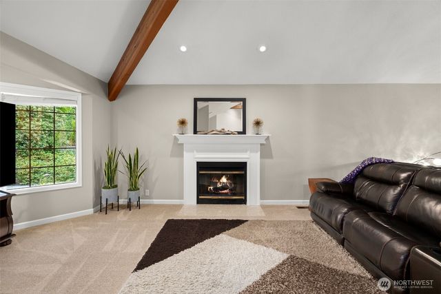 620 122nd Street Ct NW, Gig Harbor, WA 98332