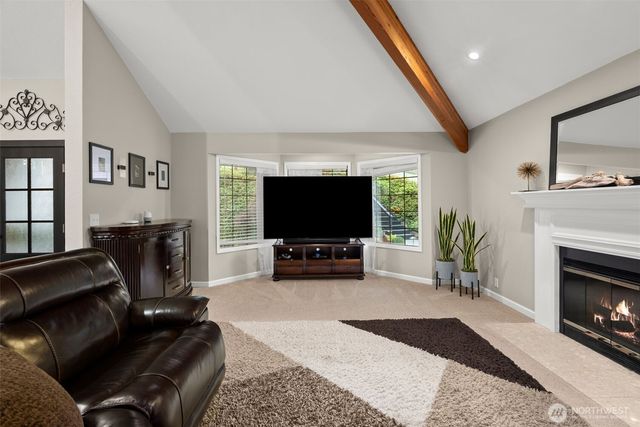 620 122nd Street Ct NW, Gig Harbor, WA 98332