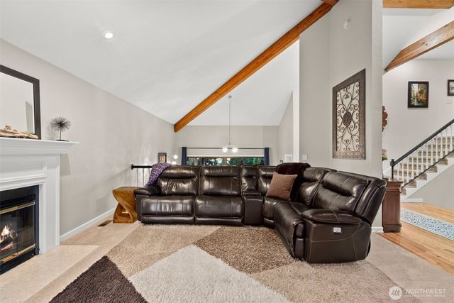 620 122nd Street Ct NW, Gig Harbor, WA 98332