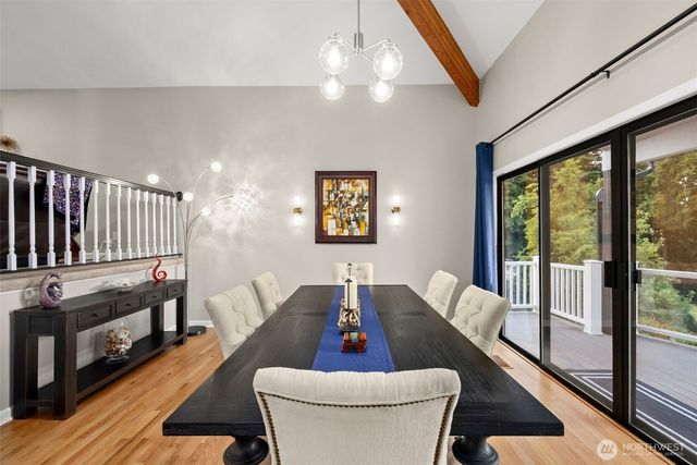 620 122nd Street Ct NW, Gig Harbor, WA 98332