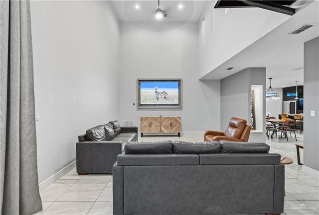 14109 El Caribe S Circle, La Feria, TX 78559