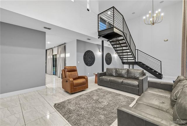 14109 El Caribe S Circle, La Feria, TX 78559