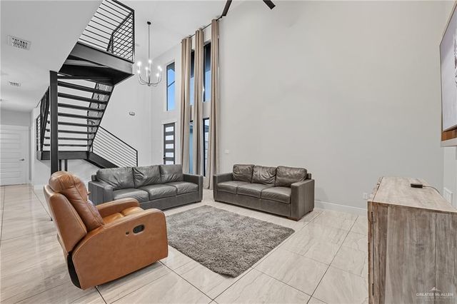 14109 El Caribe S Circle, La Feria, TX 78559