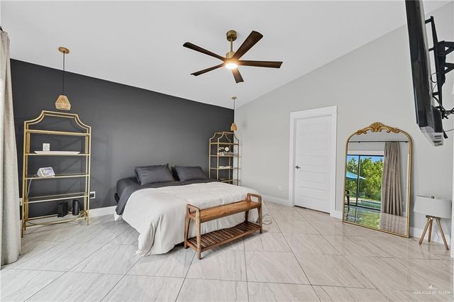 14109 El Caribe S Circle, La Feria, TX 78559