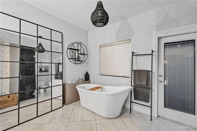 14109 El Caribe S Circle, La Feria, TX 78559