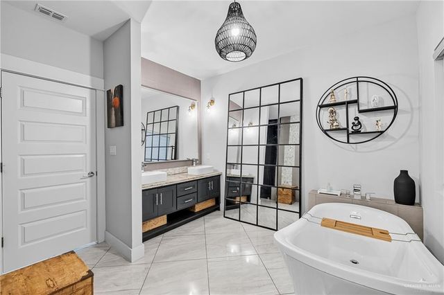 14109 El Caribe S Circle, La Feria, TX 78559