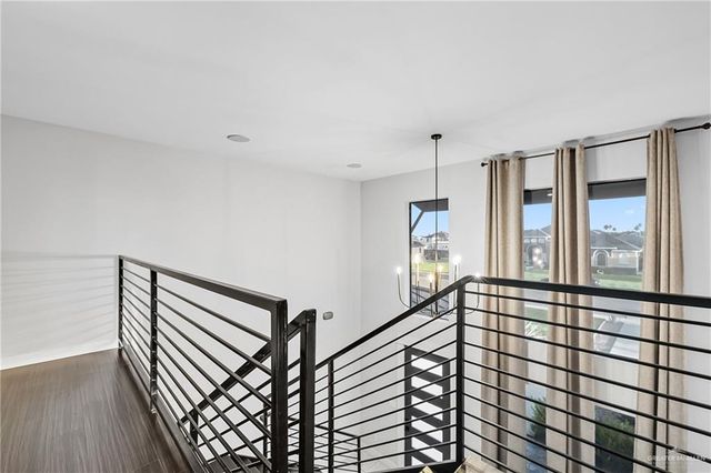 14109 El Caribe S Circle, La Feria, TX 78559