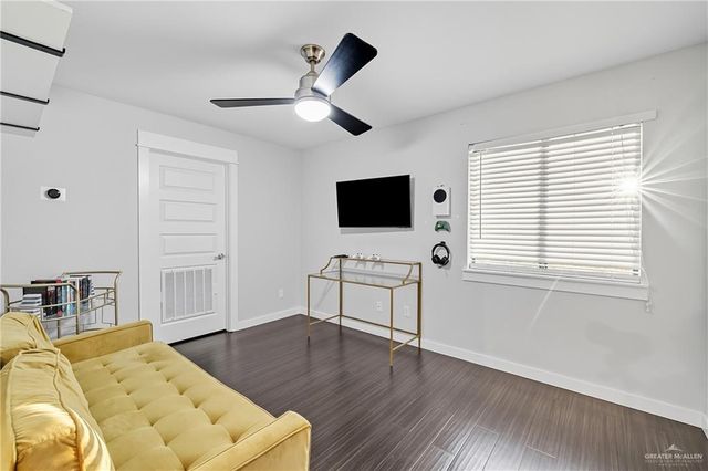 14109 El Caribe S Circle, La Feria, TX 78559