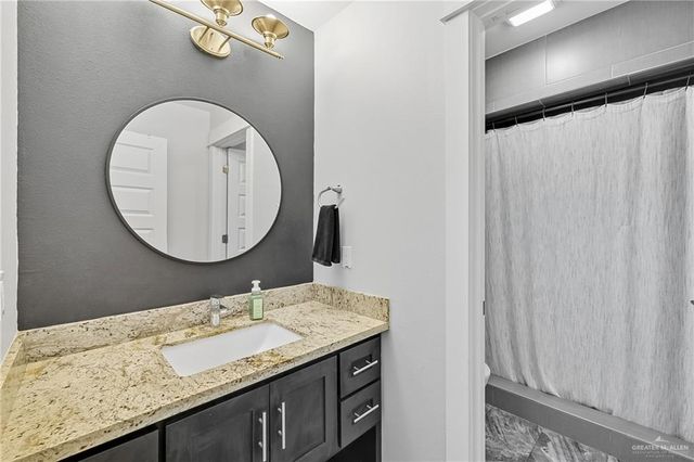 14109 El Caribe S Circle, La Feria, TX 78559