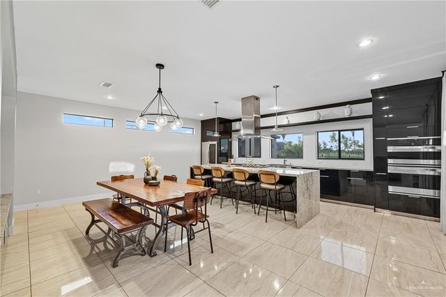 14109 El Caribe S Circle, La Feria, TX 78559