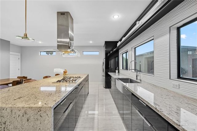 14109 El Caribe S Circle, La Feria, TX 78559