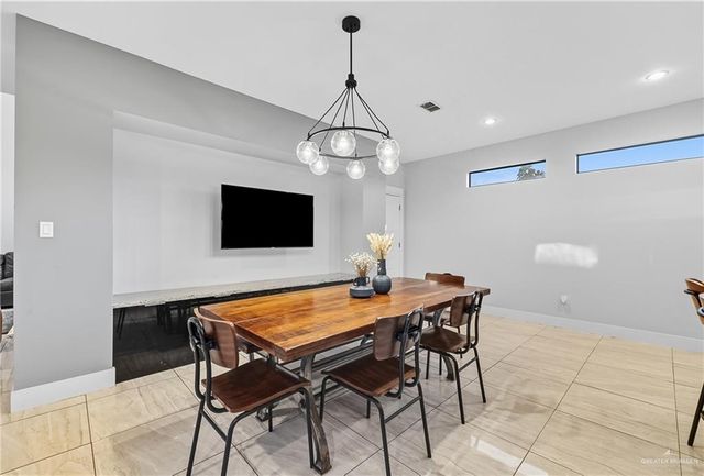 14109 El Caribe S Circle, La Feria, TX 78559