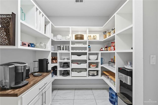 14109 El Caribe S Circle, La Feria, TX 78559