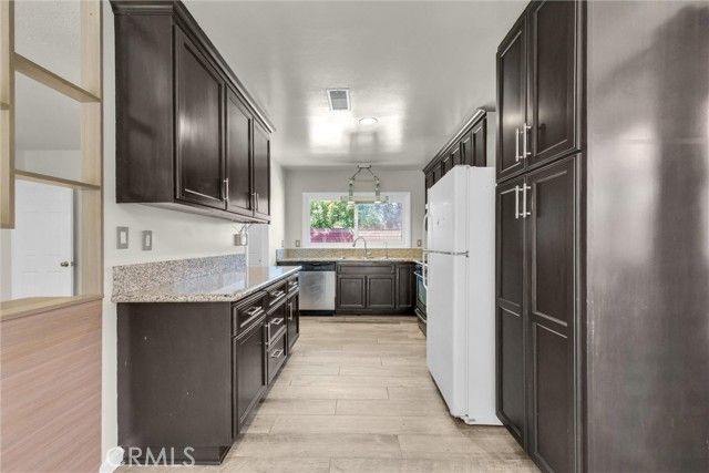 3379 Orange Grove Ave, Chino Hills, CA 91709