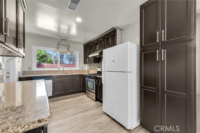3379 Orange Grove Ave, Chino Hills, CA 91709